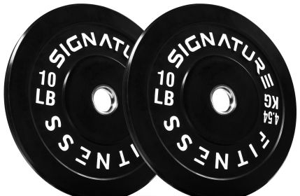 Only Supports Self Pickup  Olympia Barbell Plates For Strength Training And Weight Lifting, In Sets Or Pairs, Many Options