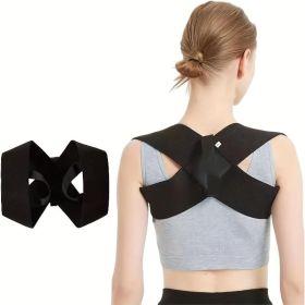 Shoulder Brace