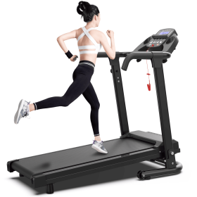 Treadmill Q30-5