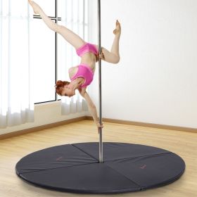 Pole Dance Mat