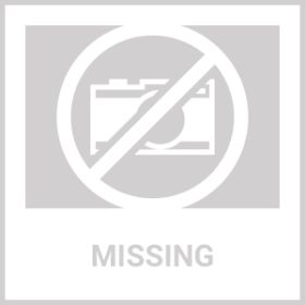 Stepper For Exercise Mini Fitness Stepper With 2 Resistance Bands LCD Monitor Max 330.7LBS Load Stair Stepper Quiet Stepper